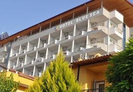 Hotel Blue Sea