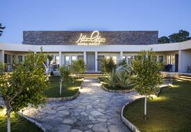 Hope Otel