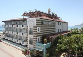 Palmiye Beach Hotel