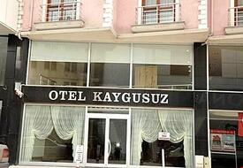 Otel Kaygusuz