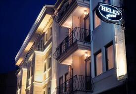 Hotel Helen Park