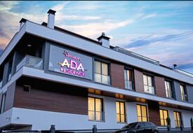 Ada Residence Vip Concept