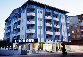 Evon Otel