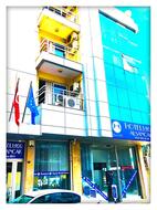 Hotel 1460 Alsancak