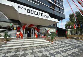 Grand Bulut Hotel & Spa