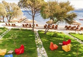 Marma Beach Otel