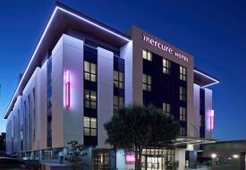 Mercure İstanbul Altunizade