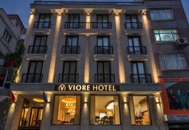 Viore Hotel