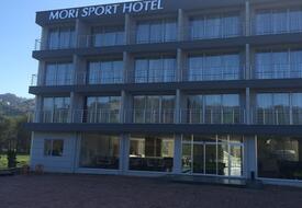 Mori Sport Hotel