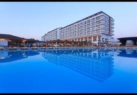 Eftalia Splash Resort