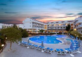 Kemer Dream Hotel