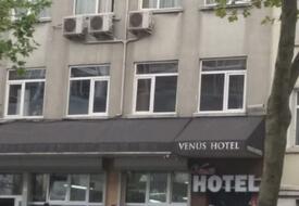 Venüs Hotel Taksim