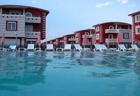 Happyland Villa Belek