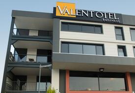 Valent Otel Business