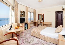 Kilim Hotel İzmir