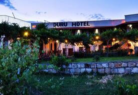 Duru Hotel