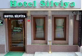 Hotel Silviya