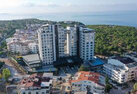 Maril Resort Hotel