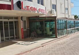 Lion Otel Didim