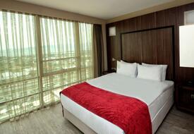 Ramada Encore İzmir