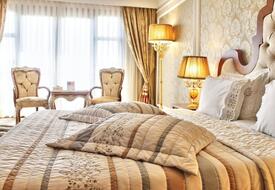 Hotel Suadiye