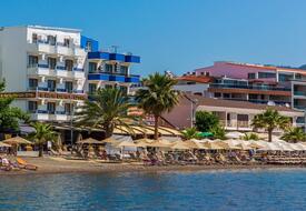 Reis Beach Hotel