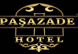 Paşazade Hotel