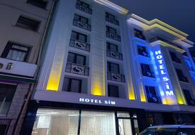 Sim Hotel