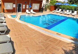 İdee Hotel