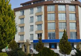 Kibyra Hotel