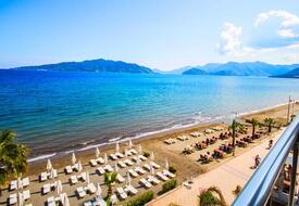 Yunus Hotel Marmaris