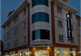 Adnan Bey Hotel