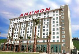 Anemon İskenderun Hotel