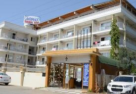 Miray Termal Otel