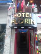 Florin Hotel