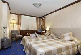 Hotel Best Ankara