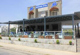 Mervan Otel