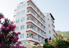 Hotel Royal Alanya