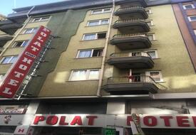 Afyon Polat Hotel