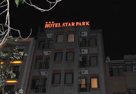 Hotel Star Park