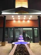 Mera Park Hotel