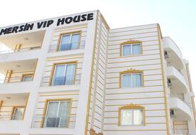 Mersin Vip House