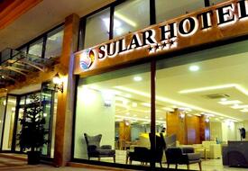 Sular Hotel