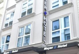 Mayer Hotel