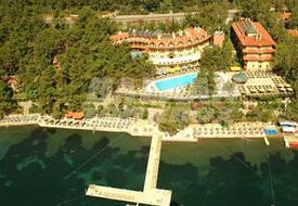 Marmaris Park Otel