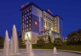 İbis Hotel Adana