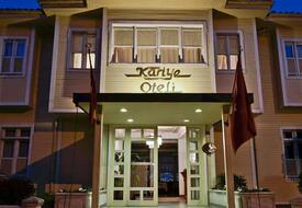 Kariye Hotel