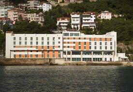 Anemon Ordu Otel