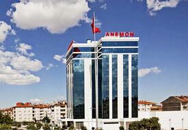 Anemon Konya Otel