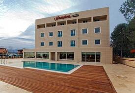 Hampton by Hilton Ordu